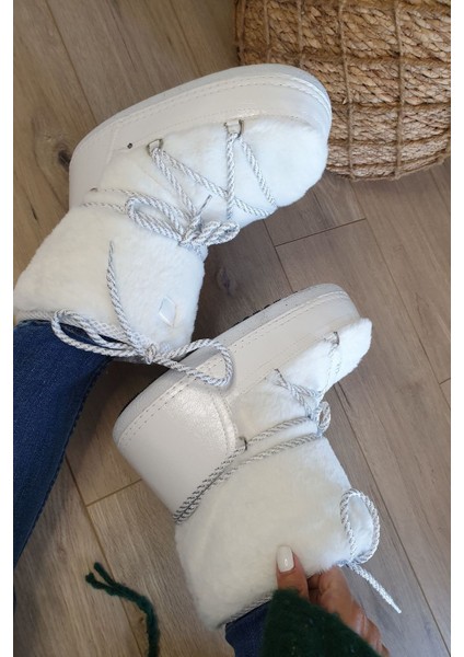 Kadın Moon Bot 120 6001 fiyatları