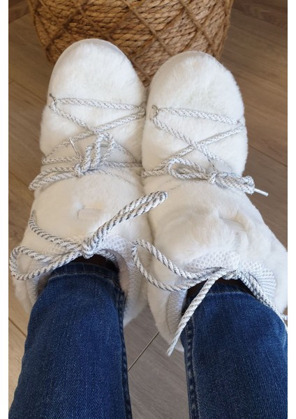 Kadın Moon Bot 120 6001 fırsatları