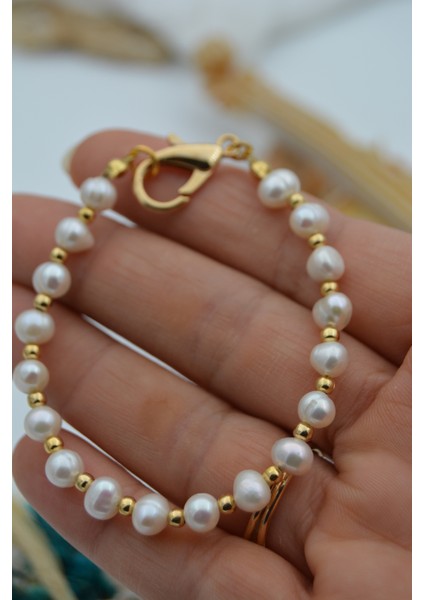 Jewellery Inci Bileklik