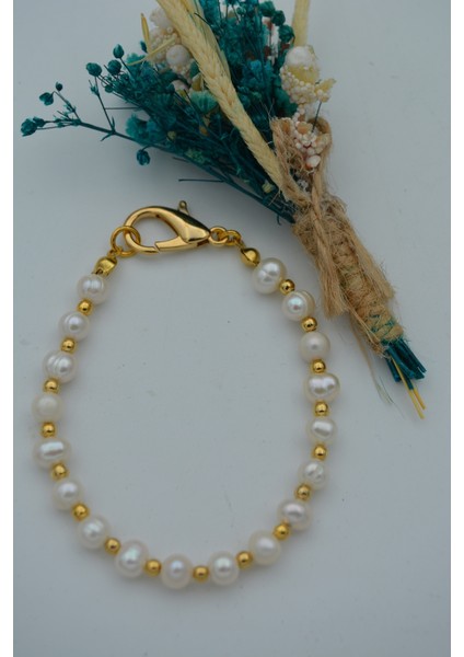 Jewellery Inci Bileklik fiyatları