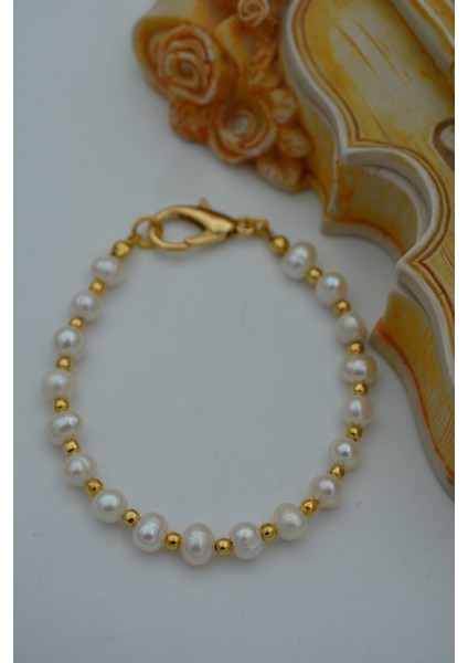 Jewellery Inci Bileklik fırsatları