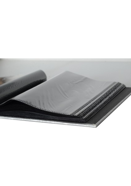 Delta 10X15 600 Lük Deri Albüm fiyatları