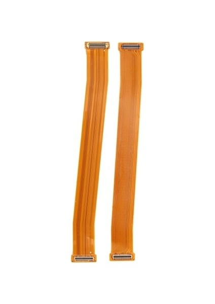 Samsung M315 M31 Rev 0.4 Ara Film Flex Cable