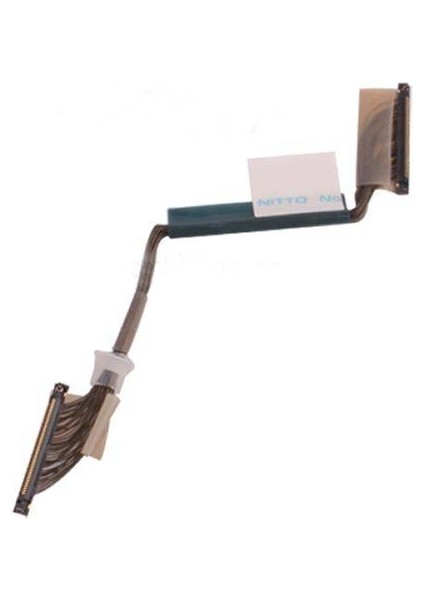 Nokia N76 Ara Film Flex Cable
