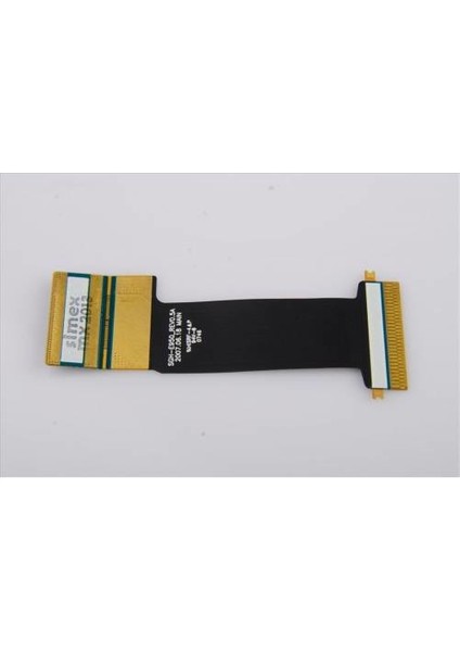 Samsung E950 Ara Film Flex Cable