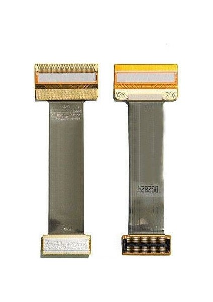 Toredo Store Samsung İ450 Ara Film Flex Cable