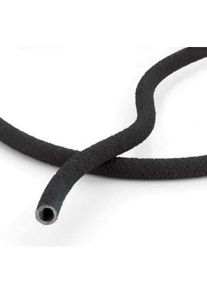 Soaker Hose Terleme Hortum 15 M fiyatları