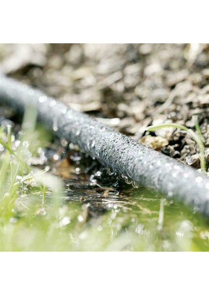Soaker Hose Terleme Hortum 15 M fırsatları