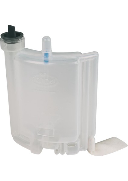 Otomatik Su Çeşmesi 300 ml