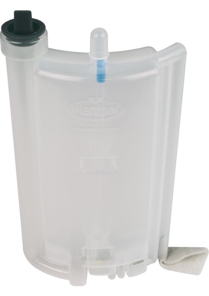 Otomatik Su Çeşmesi 550 ml