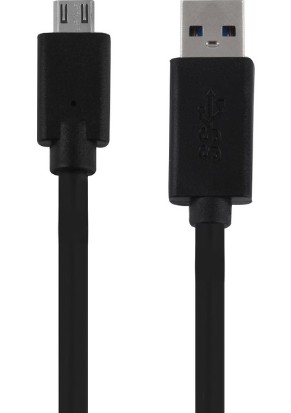Araç Şarj Cihazı Çift Usb Bağlantı Noktası Tip C V8 Kablolu Telefon Için Hızlı Şarj Cihazı (Yurt Dışından) modelleri