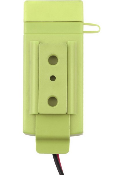 Toz Geçirmez Taşınabilir 12V Dönüşlü 5V 1A Usb Şarj Cihazları (Yurt Dışından) fırsatları