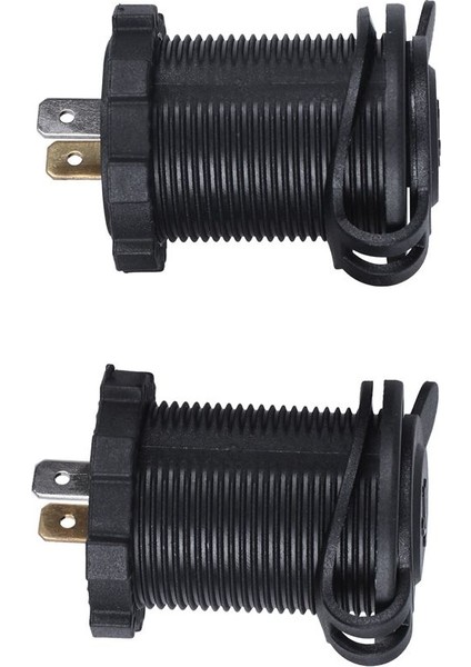 Adaptör Şarj Soketi 4 Usb Güç Adaptörü 12V Led Araç Şarj Cihazı F Ipad (Yurt Dışından) fırsatları