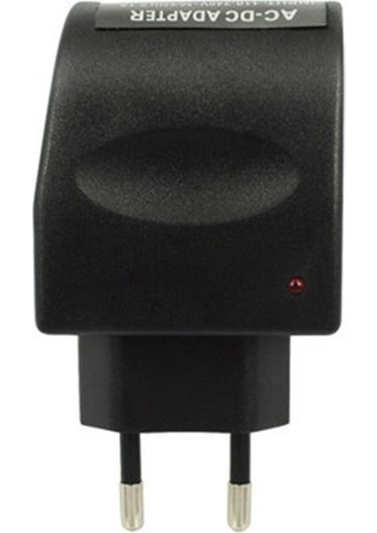 220V - 12V Araba Oto Güç Dönüştürücü Adaptör Soketi (Yurt Dışından) modelleri