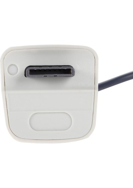 Yeşil Kedi Rd Xbox 360 Kablosuz Oyun Denetleyicisi Için Usb Şarj Kablosu Şarj Kablosu Kablosu (Yurt Dışından) modelleri