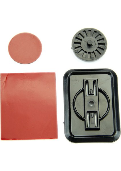 4 Yollu Çok Soketli Otomatik Ayırıcı Usb Fiş Adaptörü Şarj Cihazı (Yurt Dışından) modelleri