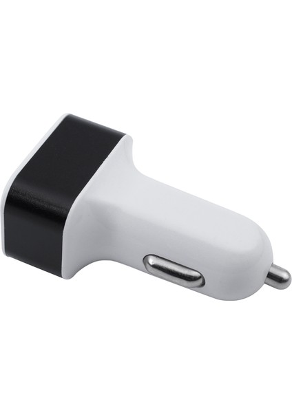 1 Adet 12V 24V - 5V 3 Port Usb Şarj Adaptörü Ve 1 Adet Çift Usb Araç Şarj Cihazı Araç Şarj Cihazı Çakmak (Yurt Dışından) fiyatları