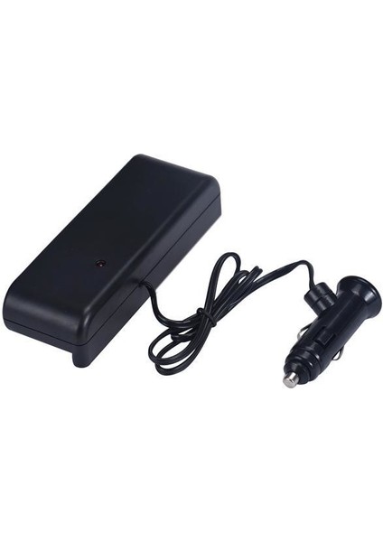 guangdong Spirit 4 Soketli Araba Splitter Usb Fiş Şarj Adaptörü (Yurt Dışından) fiyatları