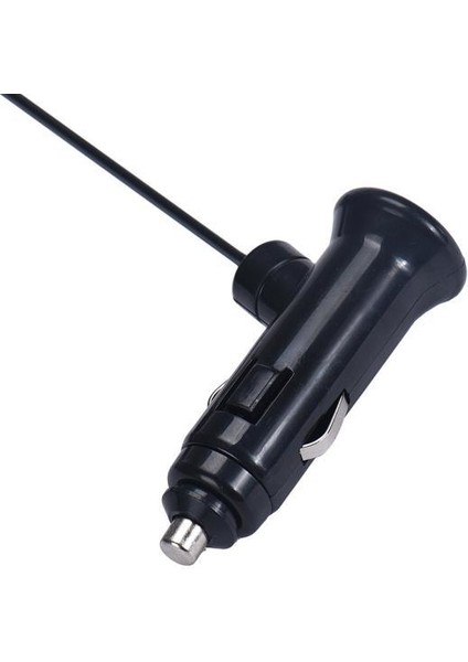 guangdong Spirit 4 Soketli Araba Splitter Usb Fiş Şarj Adaptörü (Yurt Dışından) indirimleri