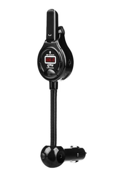 Sürpriz V4.0 Bluetooth Fonksiyonlu Kablosuz Ahizesiz Kulaklık Çift Usb Araç Şarj Cihazı (Yurt Dışından) fiyatları