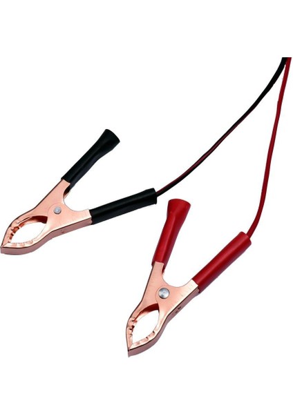 12 Volt Araç Akü Şarj Cihazı Otomatik Şamandıra Damlama - Intl (Yurt Dışından) fiyatları