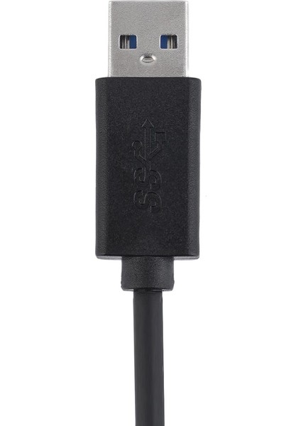 Usb Bağlantı Noktası 5V 1A Duvar Şarj Cihazı Ac Ab Tak Seyahat Adaptörü Ve V8 Usb Kablosu -Siyah (Yurt Dışından) fırsatları