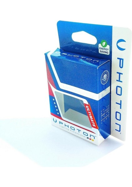 T20 21 / 5 W Chrome Turuncu Çift Devre Dipsiz Ph5523 Cra