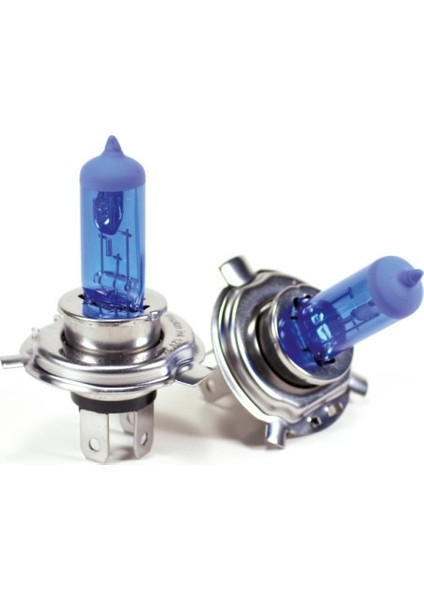 Hs1 12 V 35/35W Px43T Dıamond Vısıon
