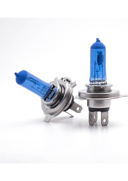 Hs1 12 V 35/35W Px43T Dıamond Vısıon