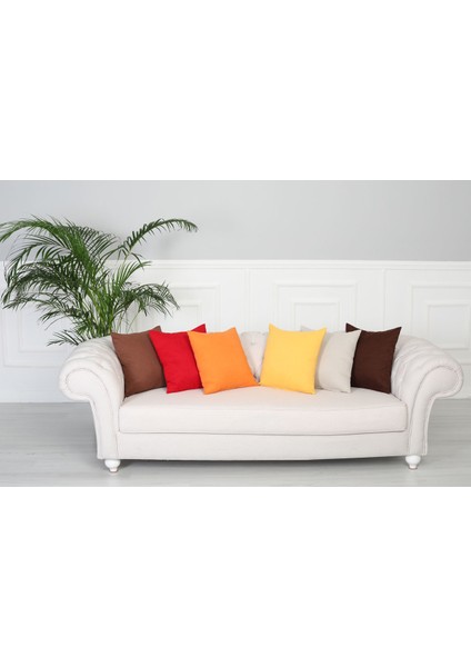 Aishas Design Kırlent