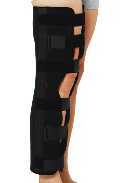 Immobilizer Ref: Ao-45 Refao45