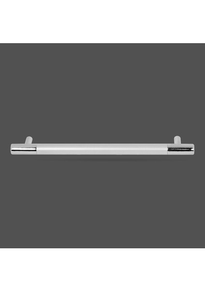 - Hitit Çekmece Dolap Kulpu 192 mm Mat Krom Kulp 4 Adet fırsatları