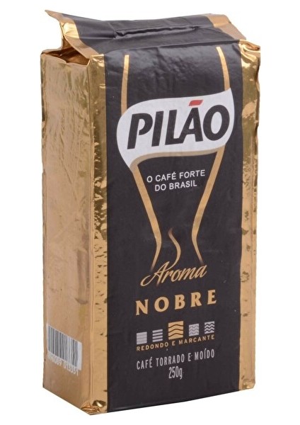Filtre Kahve 250 G