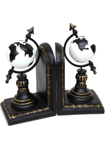 Kitap Stoper Yerküre Dünya Dekoratif Armağanlik fiyatları