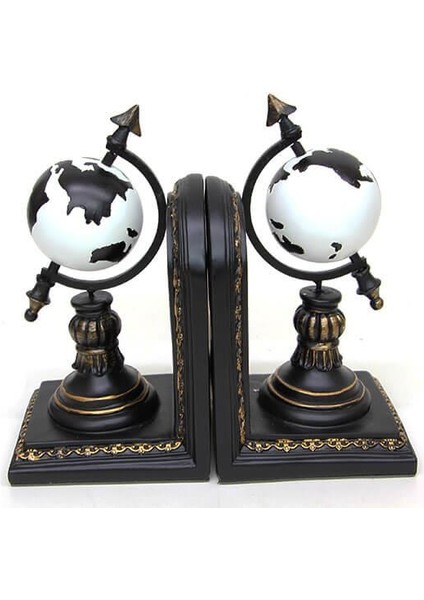 Kitap Stoper Yerküre Dünya Dekoratif Armağanlik fırsatları