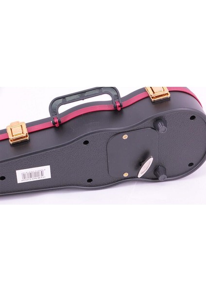 Müzik Kutusu Gitar Aynalı Balerin Müzik Kutusu Armağanlik