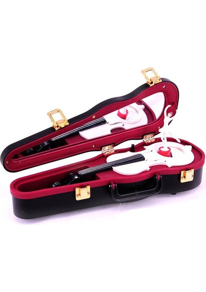 Müzik Kutusu Gitar Aynalı Balerin Müzik Kutusu Armağanlik fiyatları