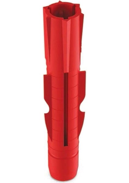Dübeli 8 mm 200'LÜ