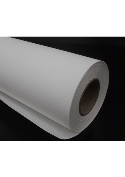 Mat Beyaz Folyo 100 cm x 3 m fırsatları