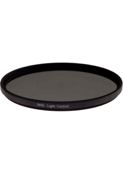 Dhg ND32 Filtre 77MM (5 Stop)