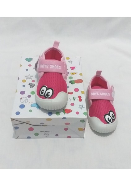 Rahat Çocuk Panduf fiyatları