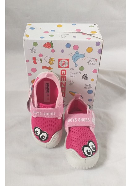 Rahat Çocuk Panduf fırsatları