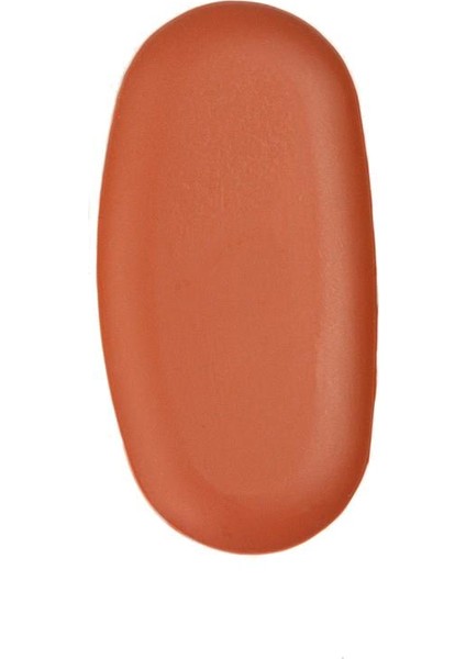 Plastik Ragle Orta