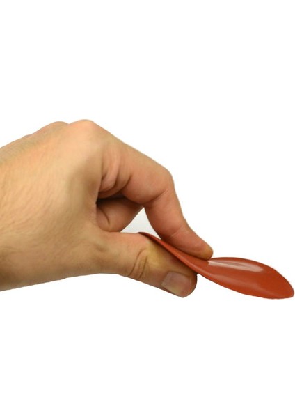 Plastik Ragle Orta fiyatları