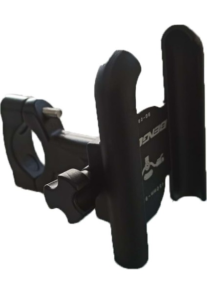 Telefon Tutucu Alüminyum Alışımlı 2084-9