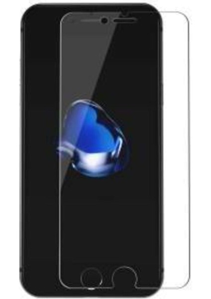 iPhone 6s Kırılmaz Cam Ekran Koruyucu 6scamjelatin