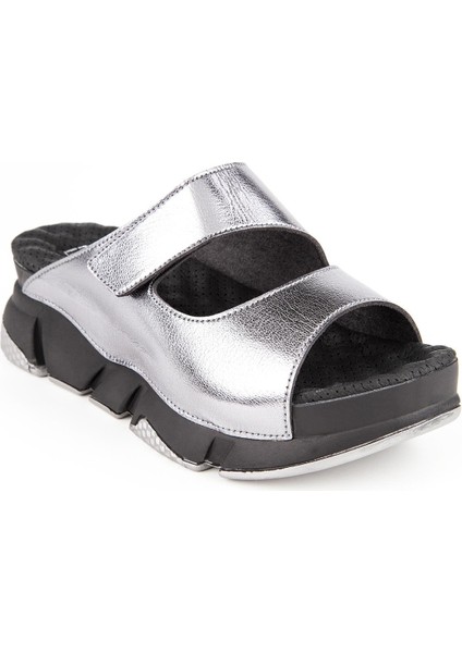 Manar Anatomik Kadın Terlik fiyatları