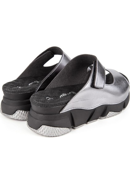 Manar Anatomik Kadın Terlik fırsatları