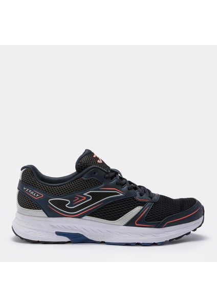 Vıtaly Men 2133 Marıno Negro