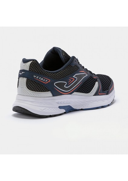 Vıtaly Men 2133 Marıno Negro fırsatları